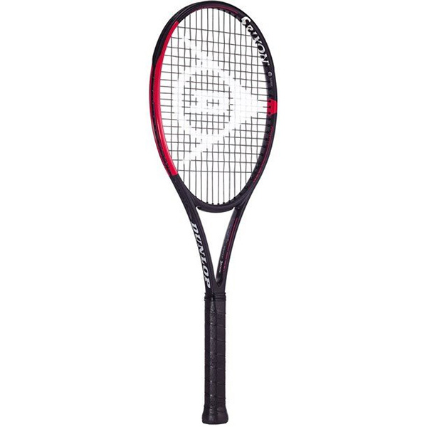 DUNLOP CX 200 TOUR DS21901 paris-epee.fr