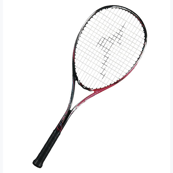 テニスショップラリー Mizuno ミズノ Sale50 Off ソフトテニスラケット 新入生用初心者向け Technix0 テクニクス0 63jtn 64 Pi ピンク テニスショップラリー Mizuno ミズノ Sale50 Off ソフトテニスラケット 新入生用初心者向け Technix0 テクニクス0 63jtn 64 Pi ピンク