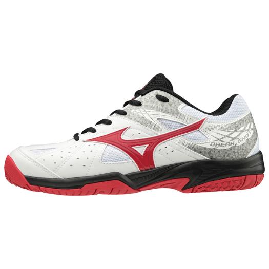 テニスショップラリー / 【SALE大特価36％OFF】mizuno(ミズノ) 新入生 ...