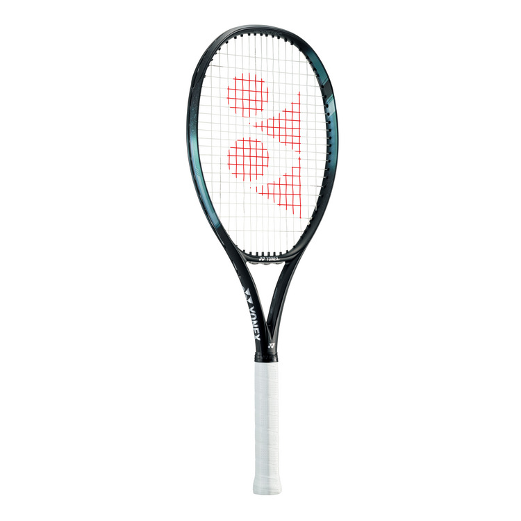 ヨネックス イーゾーン100 ezone 2022 G2（中古ヨネックス