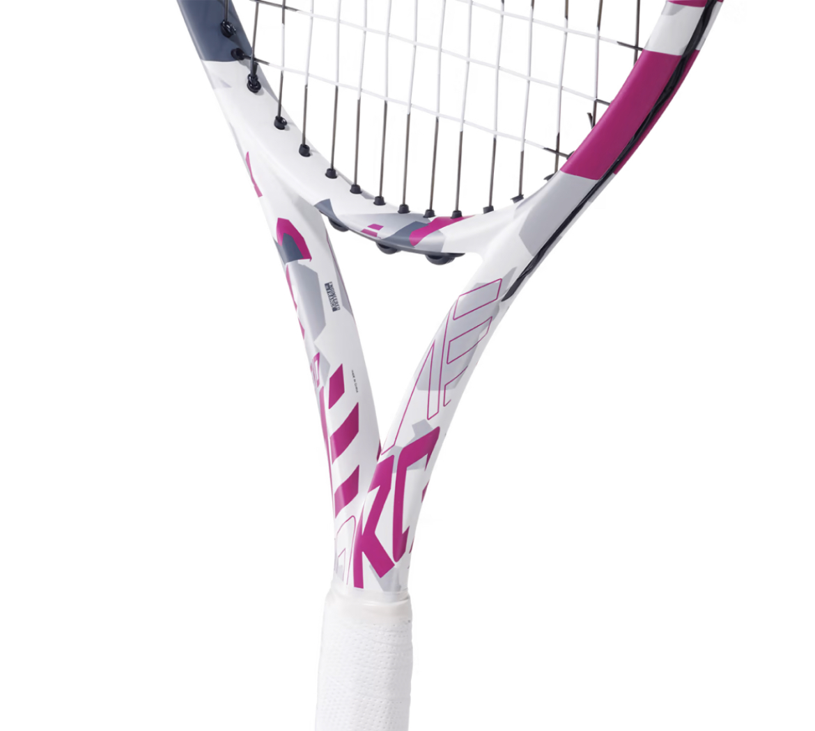 テニスショップラリー / Babolat(バボラ) テニスラケット EVO AERO 