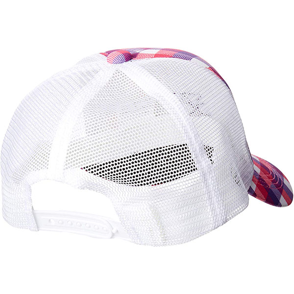 テニスショップラリー / YONEX(ヨネックス) テニス メッシュ