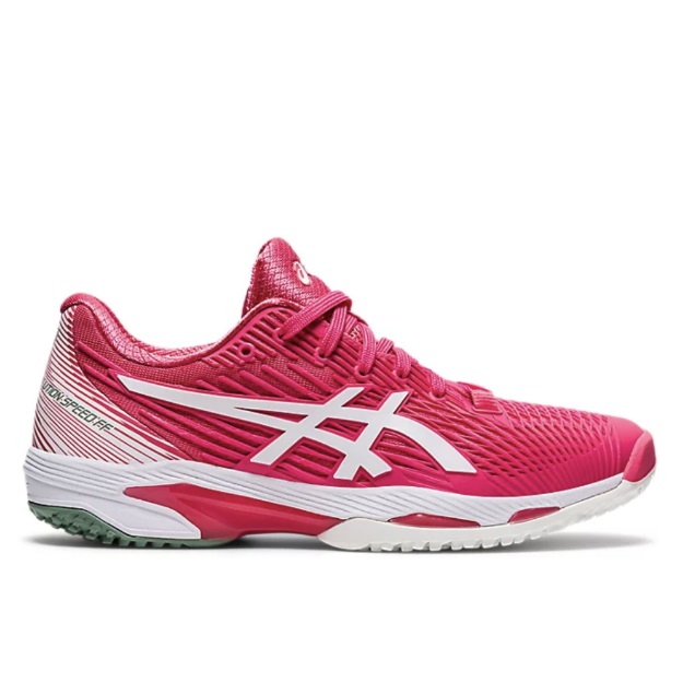 テニスショップラリー / 【定価より40％OFF】asics(アシックス ...