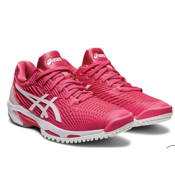 テニスショップラリー / 【定価より40％OFF】asics(アシックス