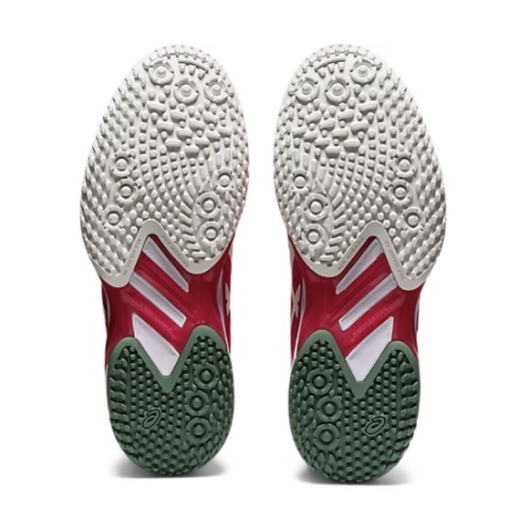 テニスショップラリー / 【定価より40%OFF】asics(アシックス ...