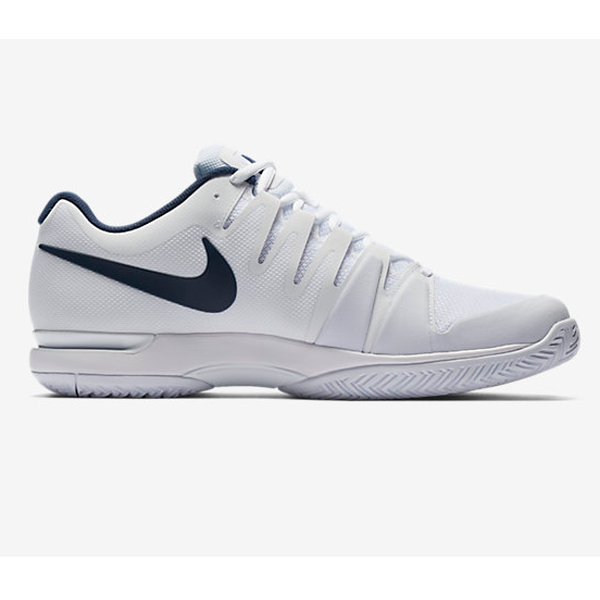 テニスショップラリー / 【SALE50%OFF】NIKE(ナイキ) メンズテニス 