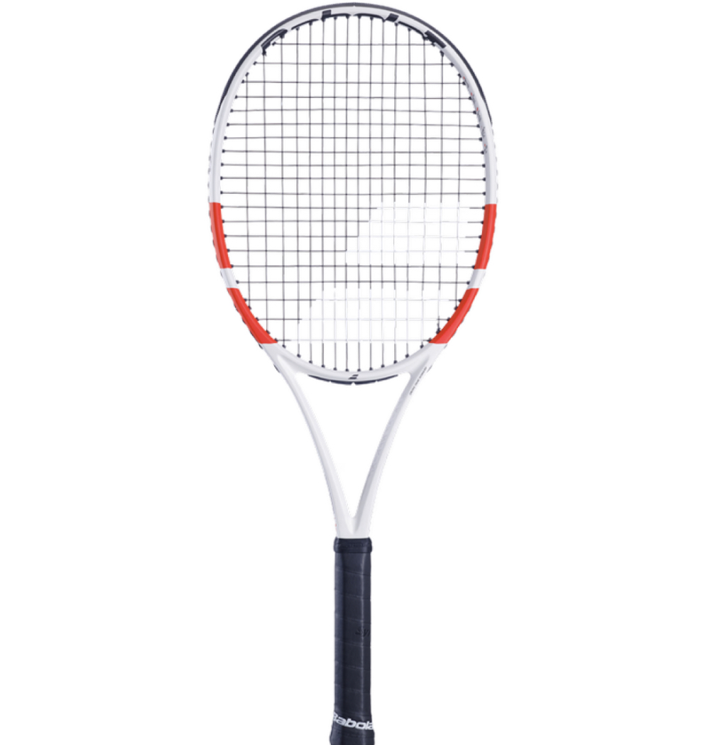 テニスショップラリー / BabolaT(バボラ) テニスショップラリー / BabolaT(バボラ)