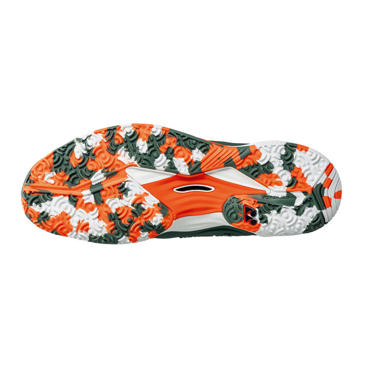 テニスショップラリー / 【定価より30％OFF】YONEX(ヨネックス