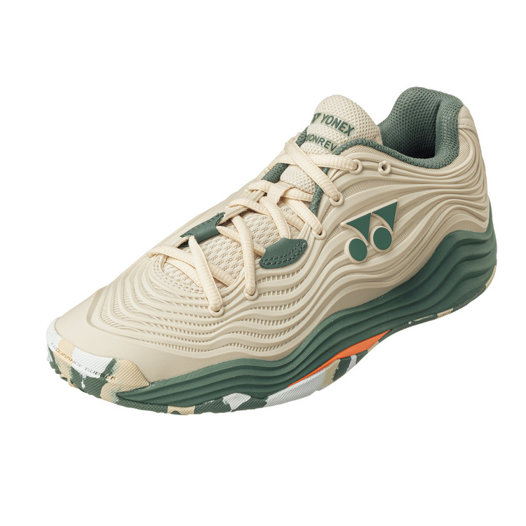 テニスショップラリー / YONEX(ヨネックス) 【新色】レディース オムニ テニスショップラリー / YONEX(ヨネックス) 【新色】レディース オムニ