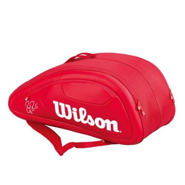 テニスショップラリー / Wilson(ウィルソン)