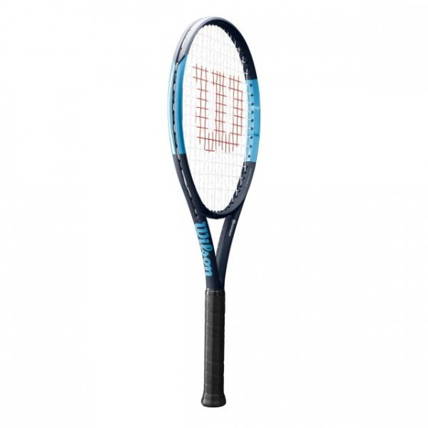 テニスショップラリー / Wilson(ウィルソン) 硬式テニスラケット ウルトラ ULTRA 105S CV WRT737620 サービス