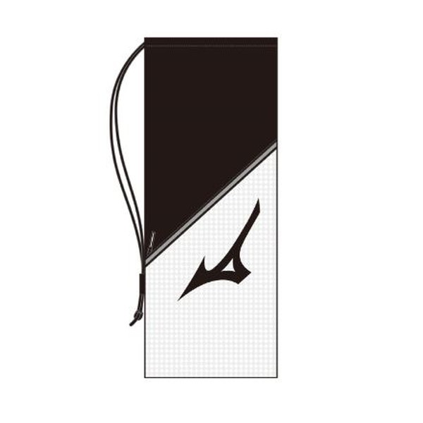 テニスショップラリー / mizuno(ミズノ) SCUD PRO-R(スカッド
