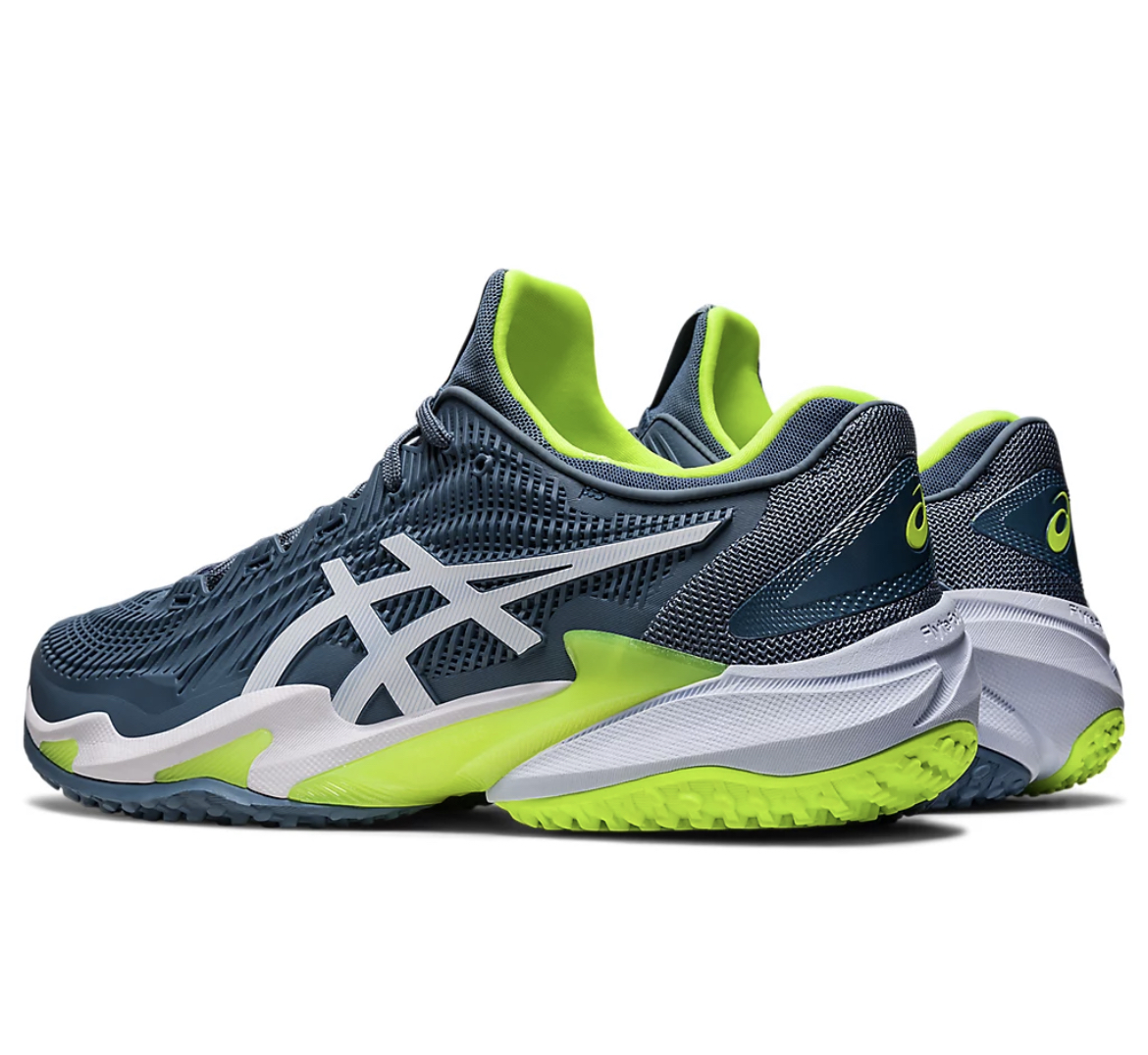 テニスショップラリー / 【定価より30%OFF】asics(アシックス) テニス 