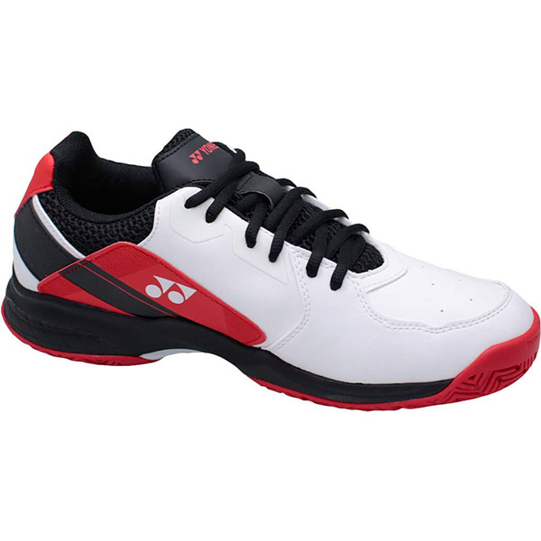 YONEX パワークッション１０４ SHT104 114 テニスシューズ26.５