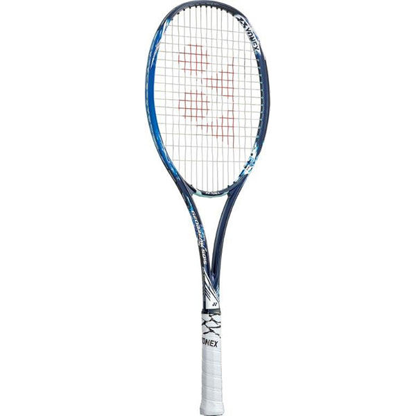 テニスショップラリー / ヨネックス YONEX ジオブレイク50バーサス 