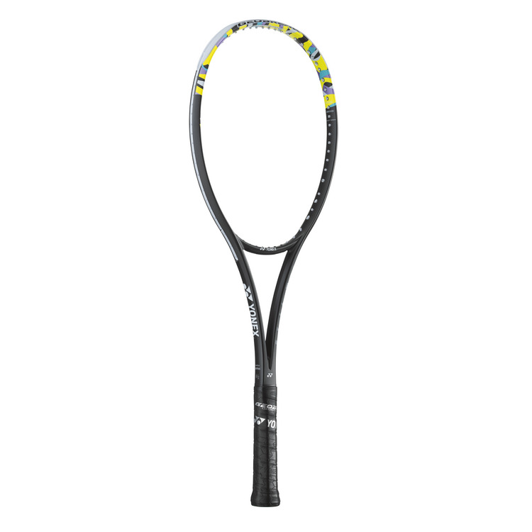 YONEX(ヨネックス) ソフトテニスラケット 【前衛用】ジオブレイ YONEX(ヨネックス) ソフトテニスラケット 【前衛用】ジオブレイ