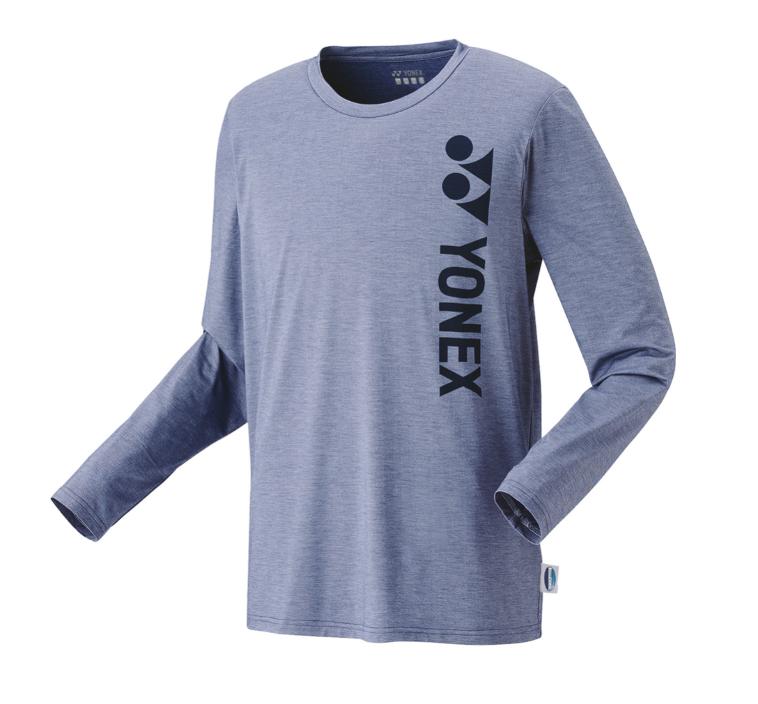 テニスショップラリー / 【SALE30％OFF】YONEX(ヨネックス)ユニ UNI 