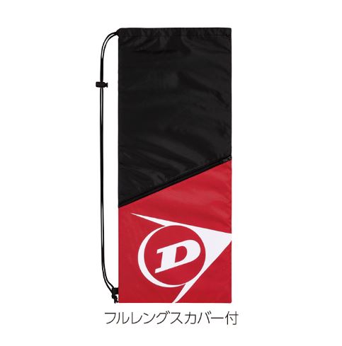 テニスショップラリー / DUNLOP(ダンロップ)ソフトテニス