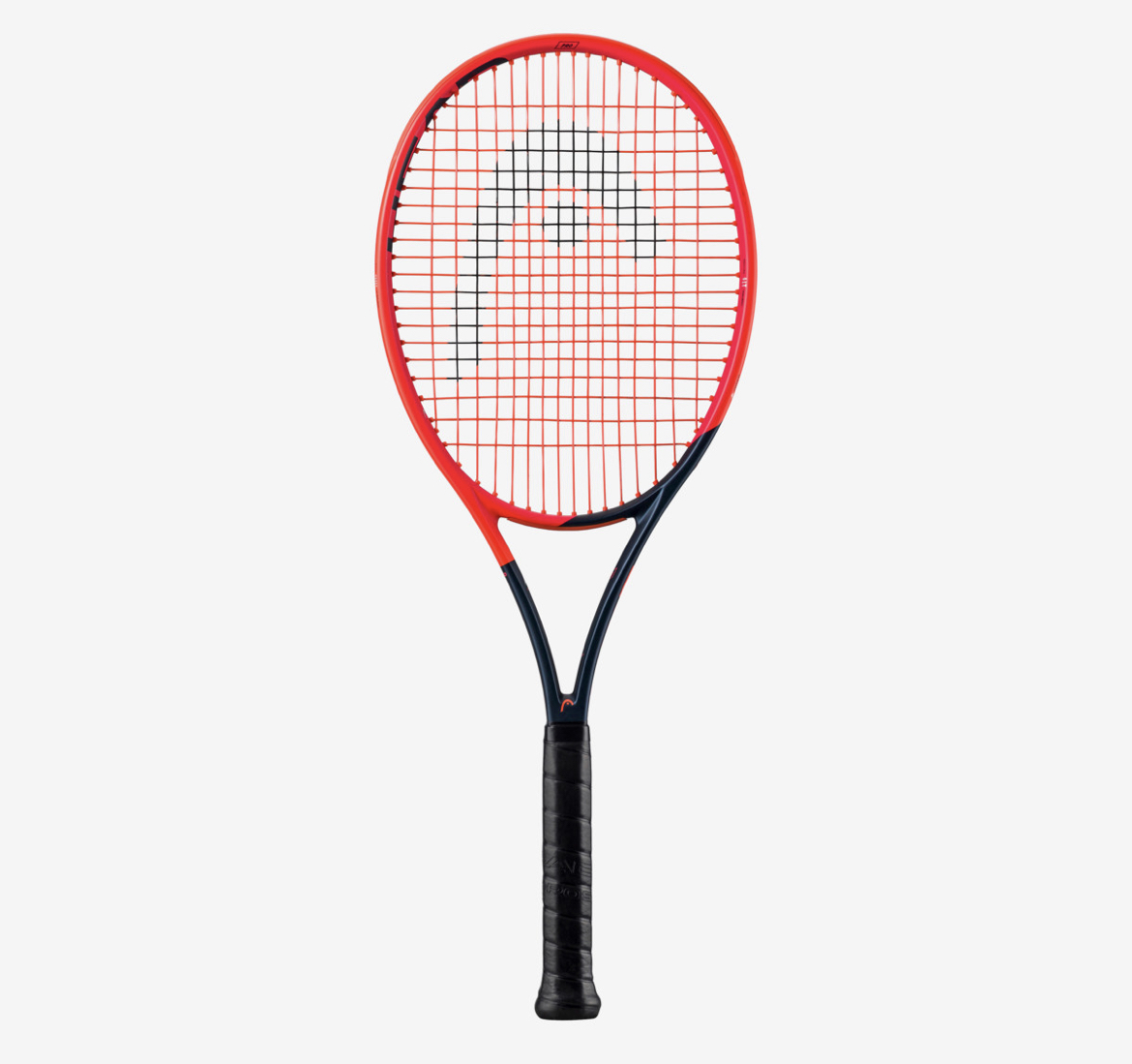 テニスショップラリー / HEAD(ヘッド) テニスラケット RADICAL PRO