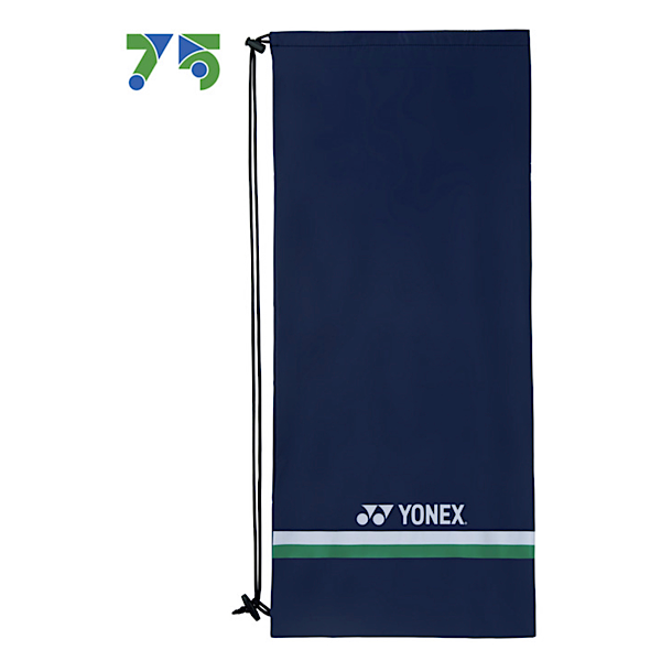 テニスショップラリー / YONEX(ヨネックス)75周年記念モデル 75TH ...