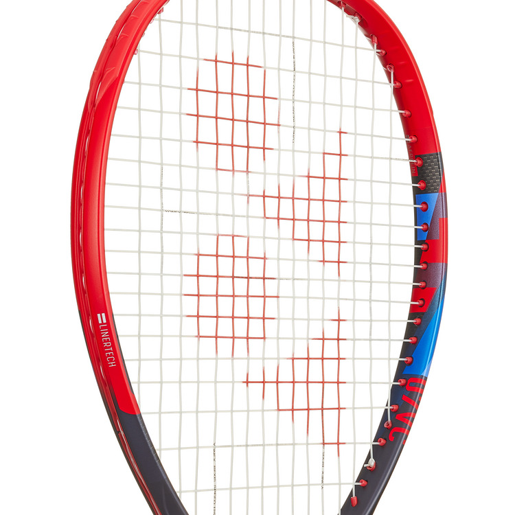 テニスショップラリー / YONEX(ヨネックス) 硬式テニスラケット