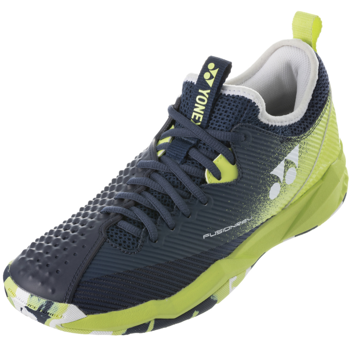 テニスショップラリー / YONEX(ヨネックス) 【SALE40%OFF】テニス