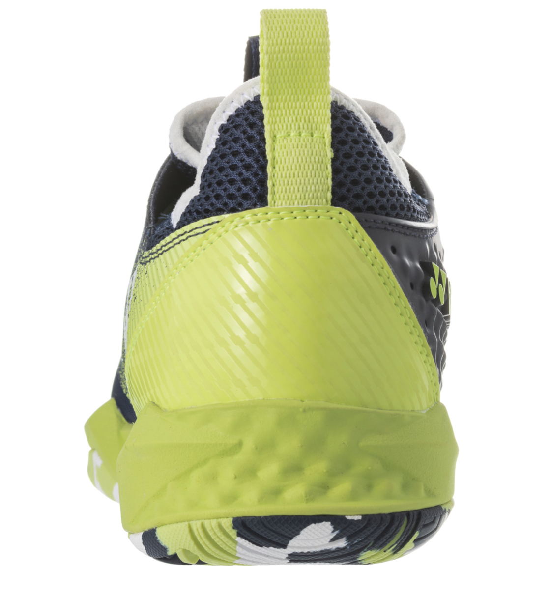 テニスショップラリー / YONEX(ヨネックス) 【SALE40%OFF】テニス