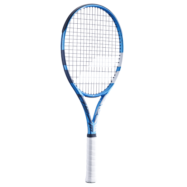 Babolat バボラ EVO DRIVE テニスラケット