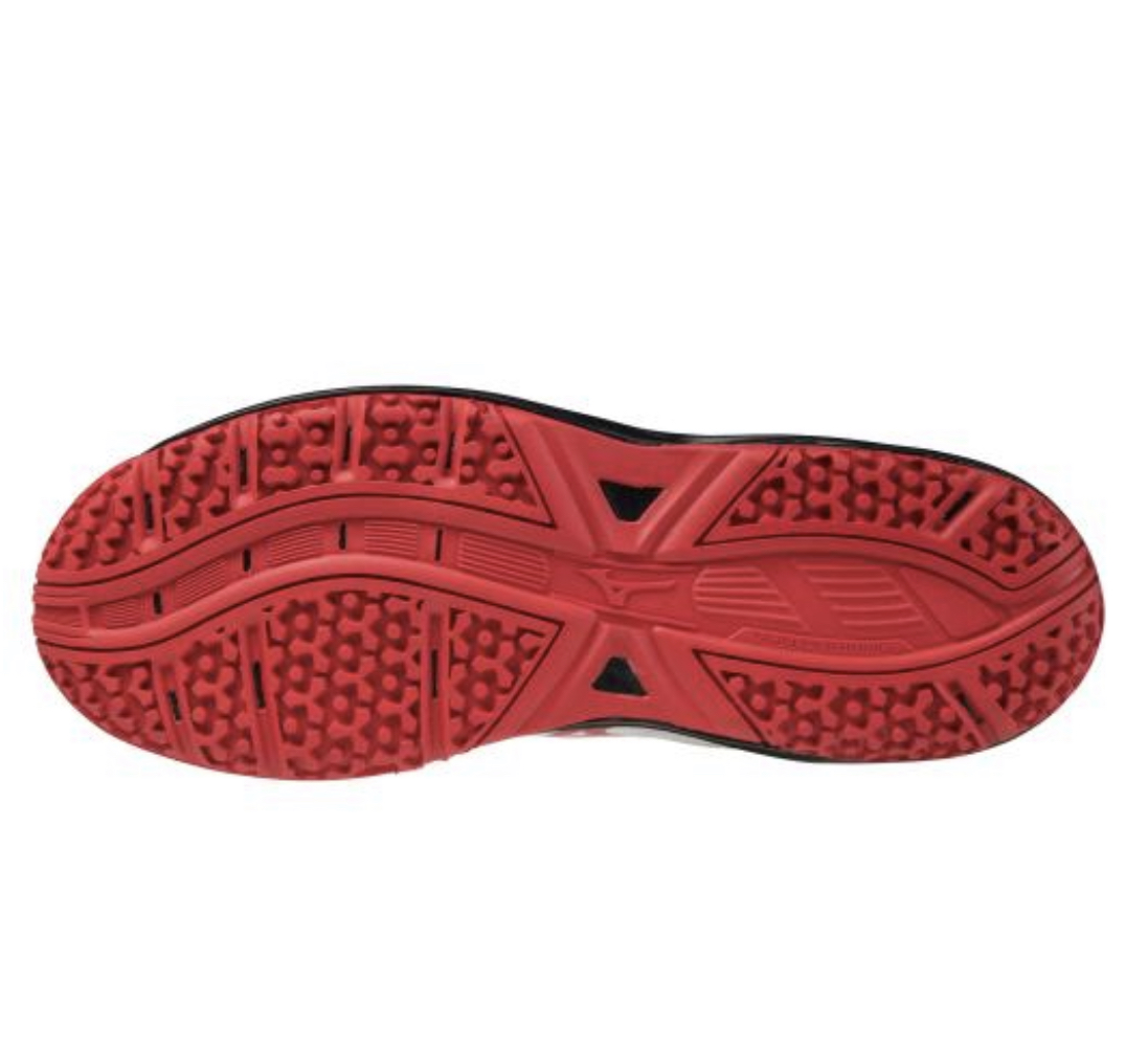 テニスショップラリー / 【大特価セール】mizuno(ミズノ