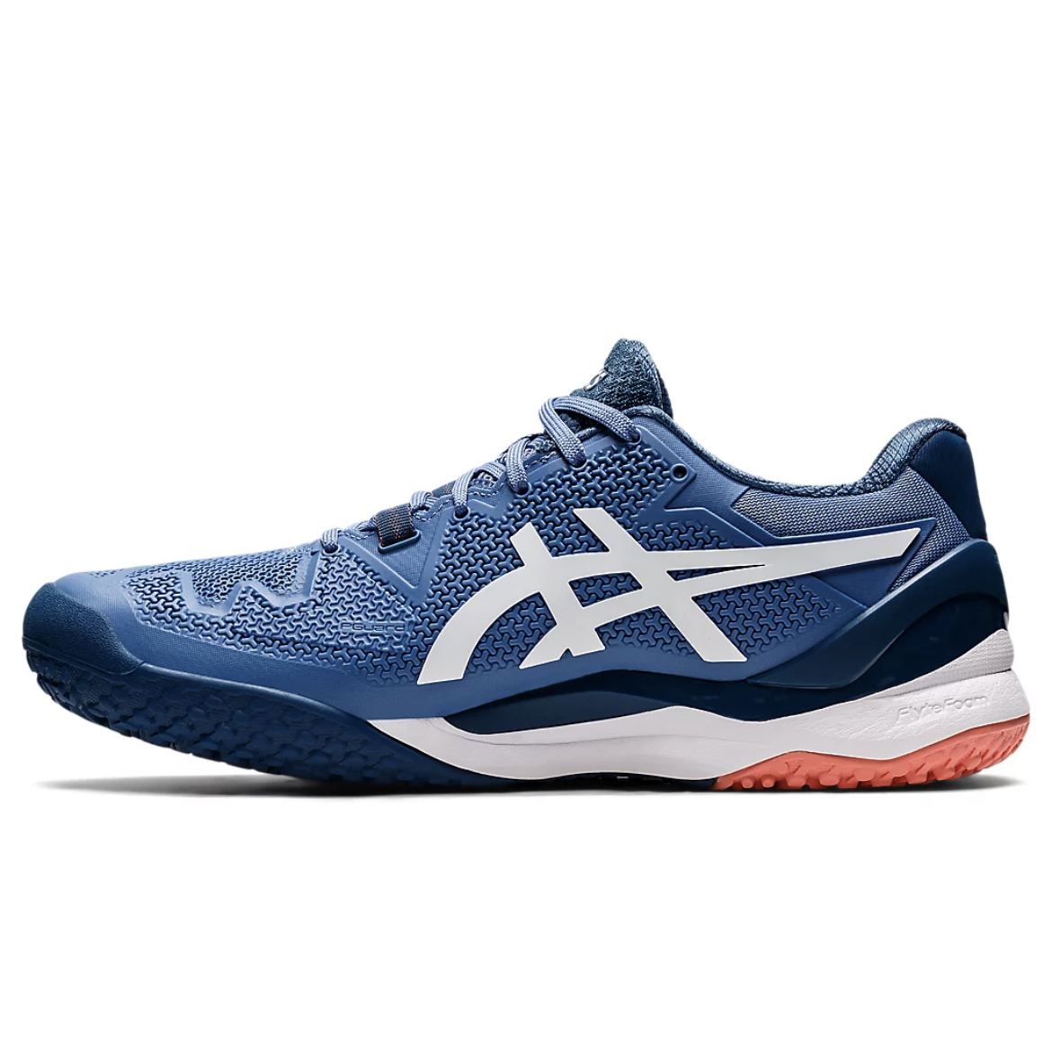 テニスショップラリー / 【定価より30％OFF】asics(アシックス)メンズ 
