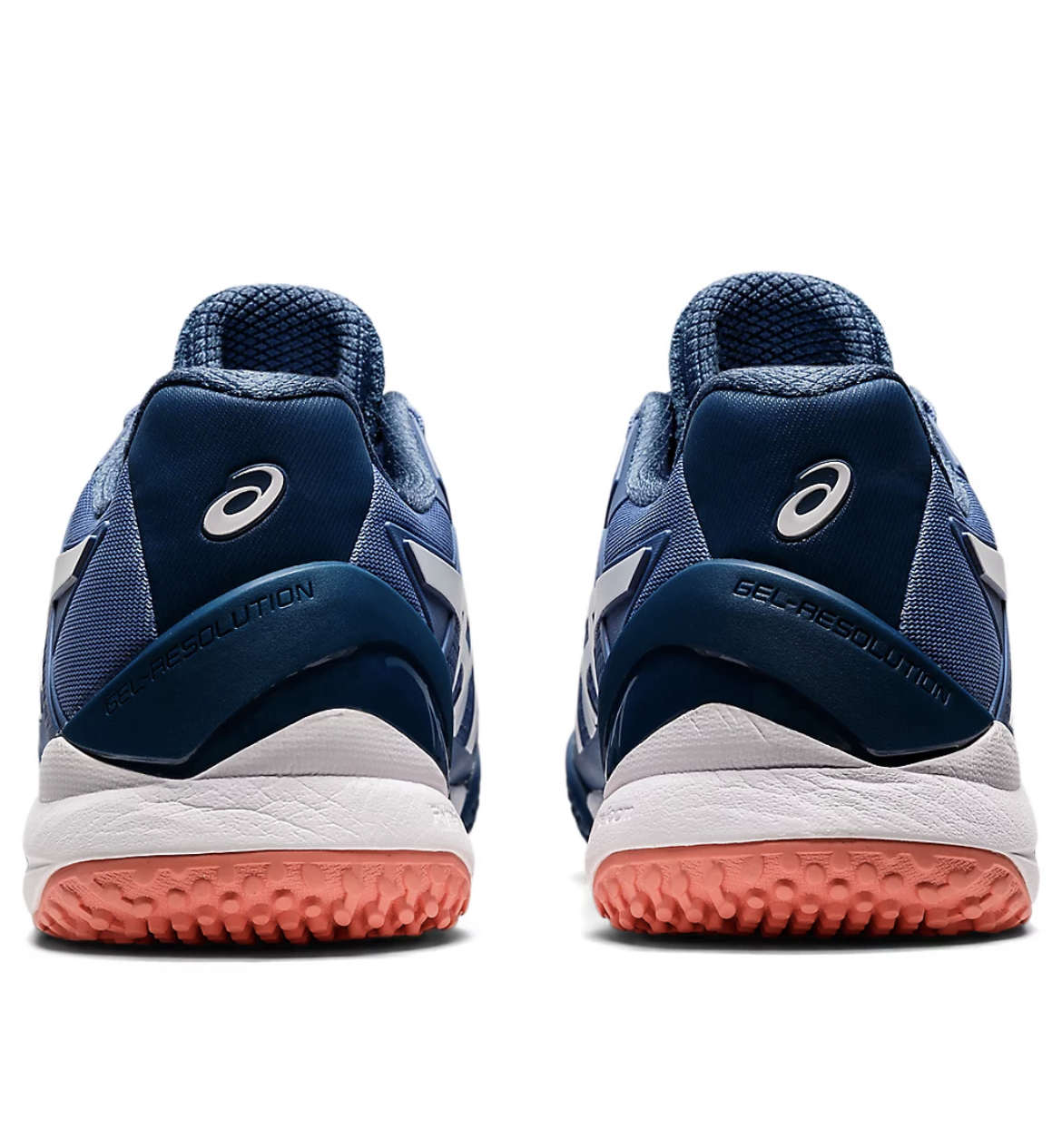 テニスショップラリー / 【定価より30％OFF】asics(アシックス)メンズ 