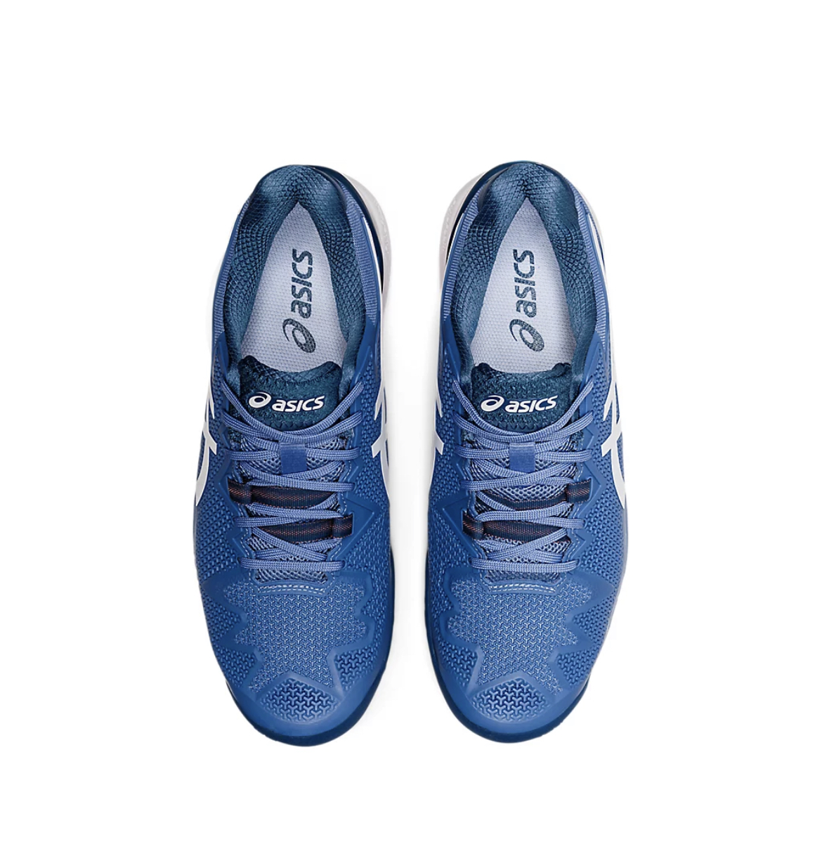 テニスショップラリー / 【定価より30％OFF】asics(アシックス)メンズ 