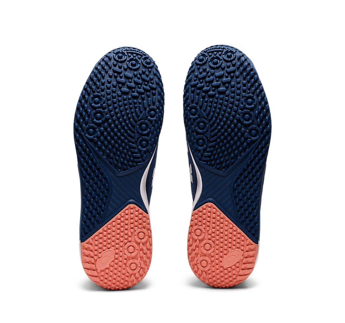 テニスショップラリー / 【定価より30％OFF】asics(アシックス)メンズ 