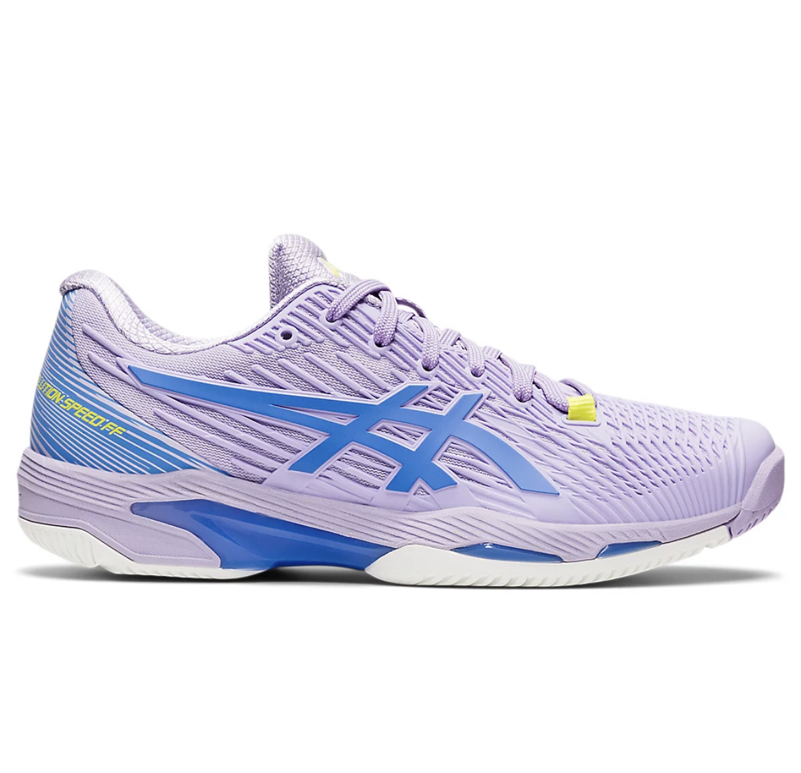 テニスショップラリー / 【定価より30％OFF】asics（アシックス)テニス 