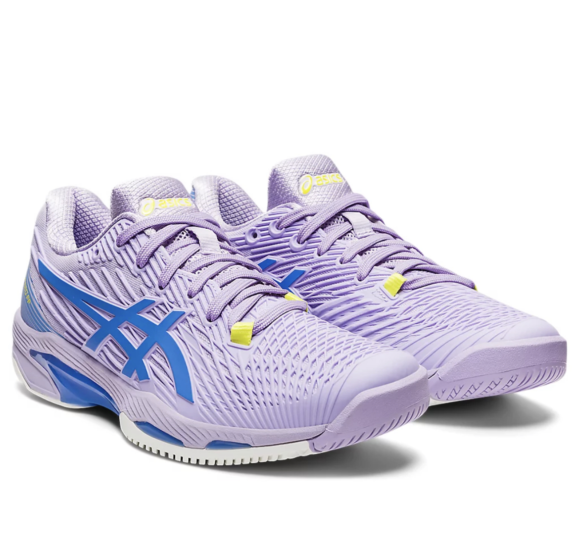 テニスショップラリー / 【定価より30％OFF】asics（アシックス)テニス