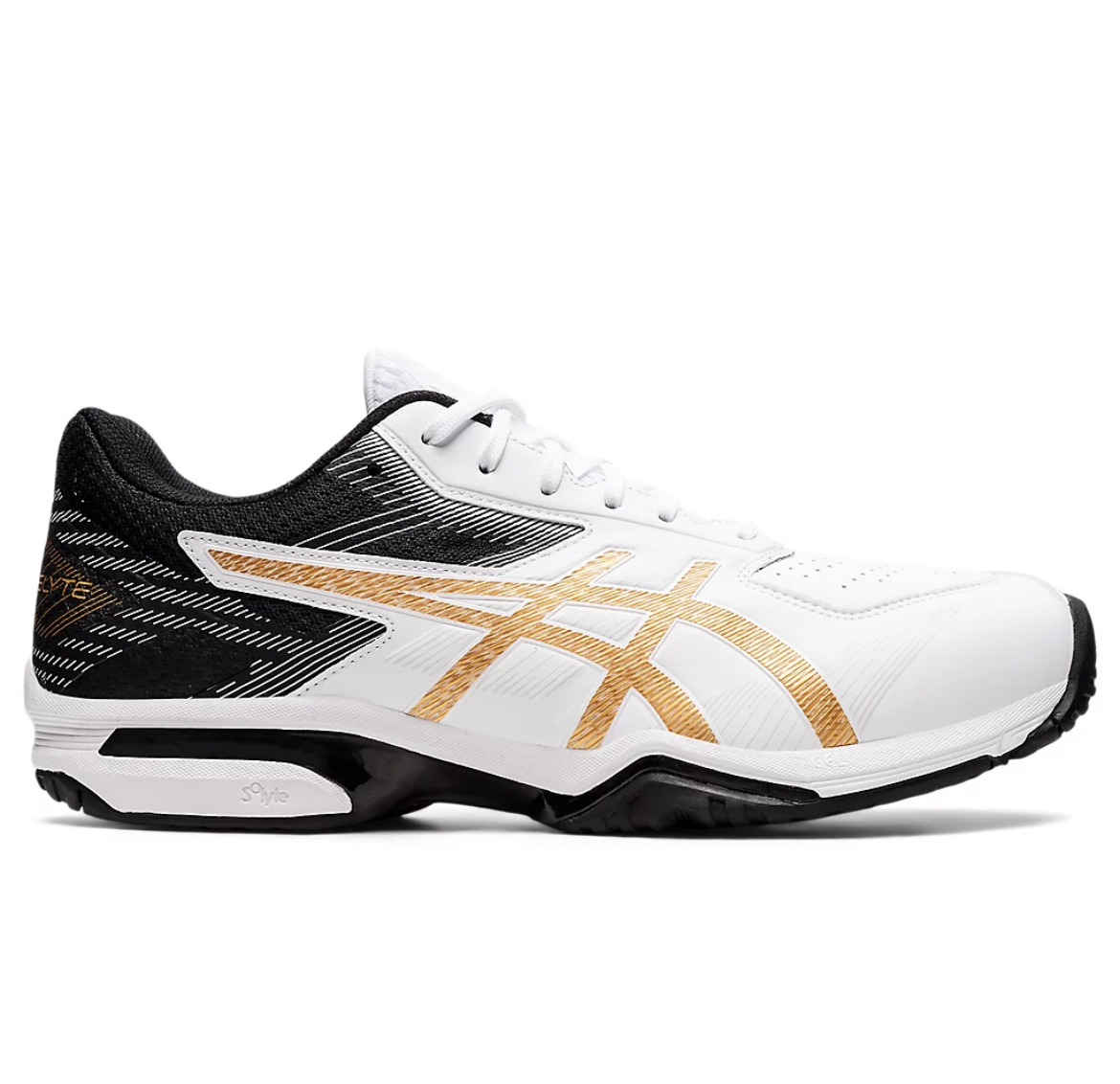 テニスショップラリー / 【定価より30％OFF】asics(アシックス）ユニ ...