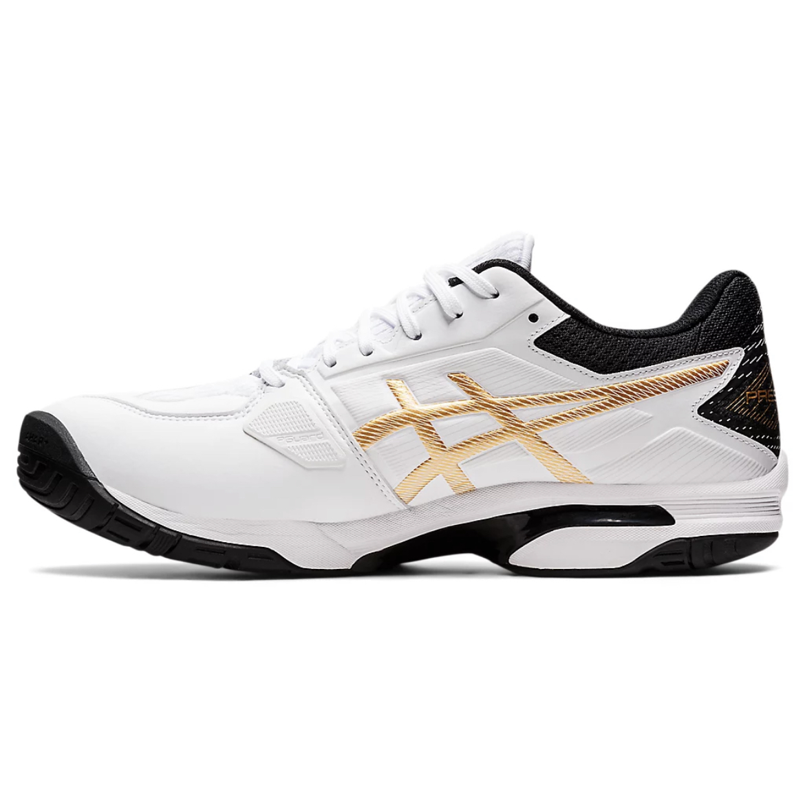 テニスショップラリー / 【定価より30％OFF】asics(アシックス）ユニ 