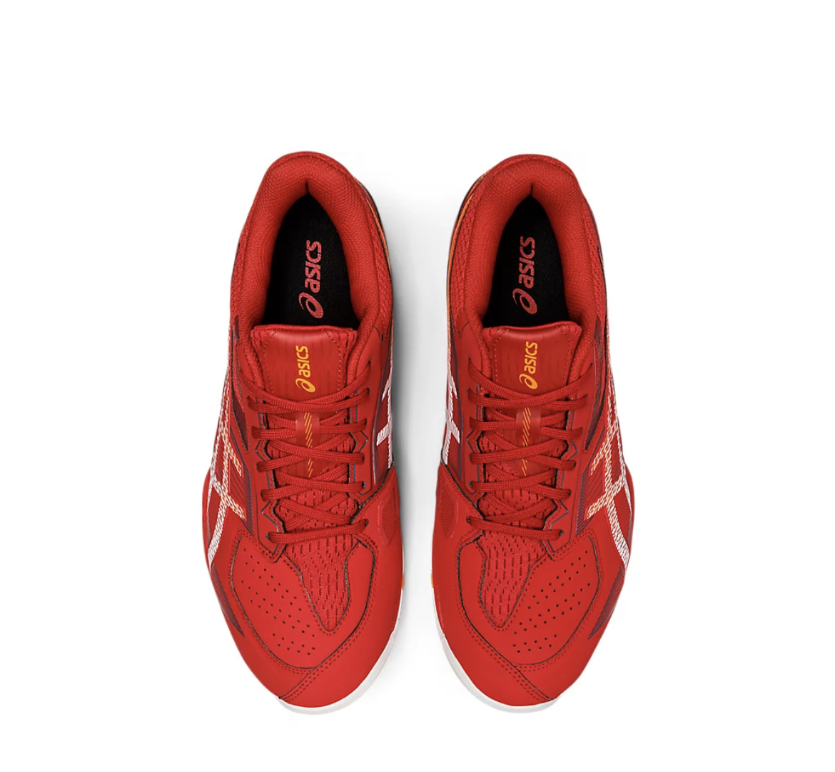 テニスショップラリー / 【定価より30％OFF】asics(アシックス）ユニ ...