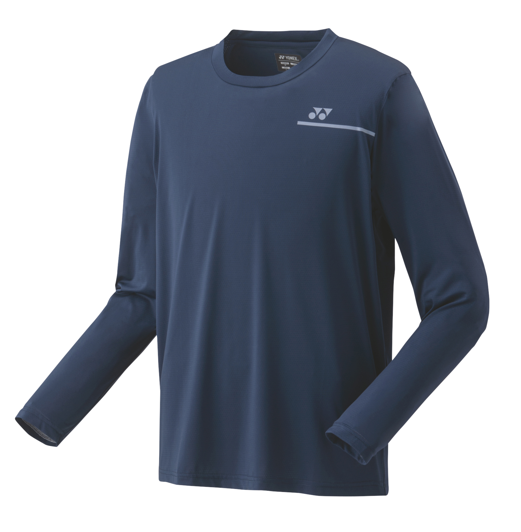 テニスショップラリー / 【SALE30%OFF】YONEX(ヨネックス) ユニ テニスショップラリー / 【SALE30%OFF】YONEX(ヨネックス) ユニ