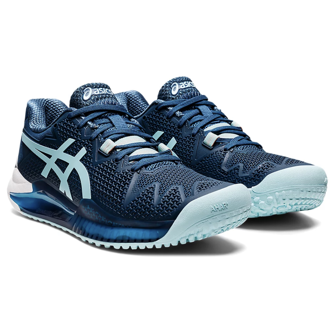 テニスショップラリー / 【定価より30％OFF】asics(アシックス