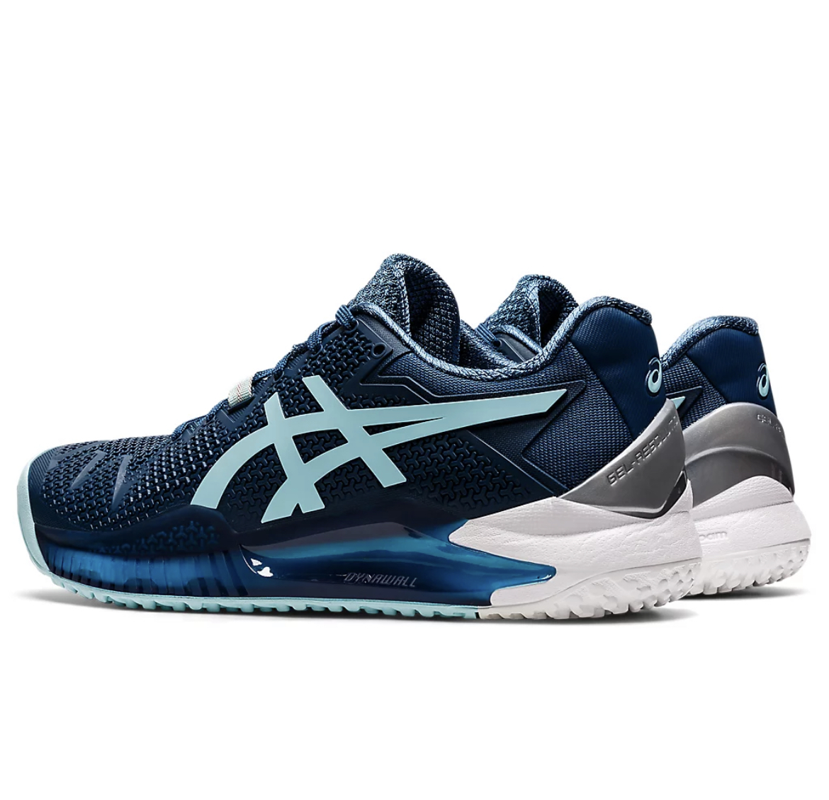 テニスショップラリー / 【定価より30％OFF】asics(アシックス 