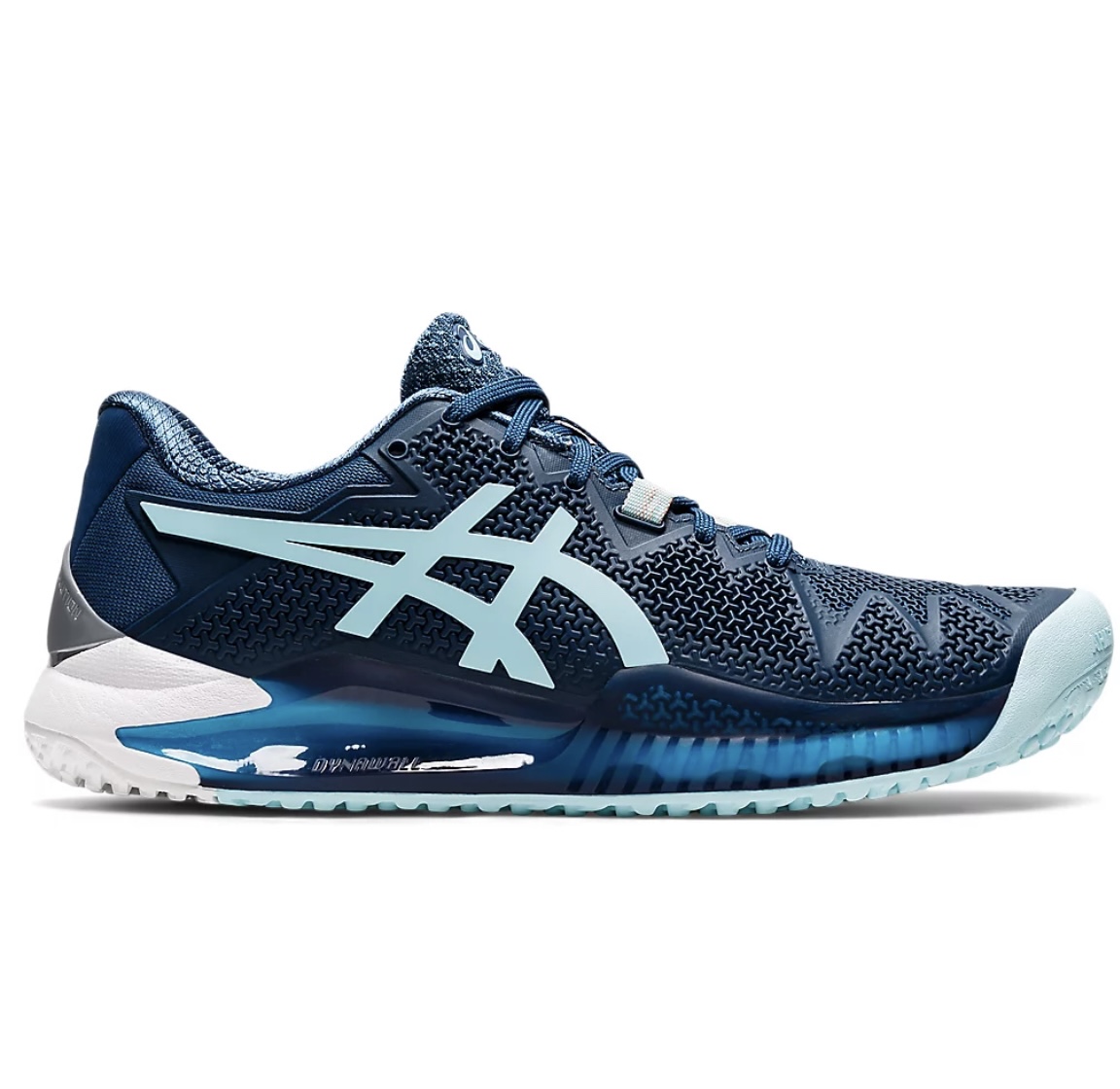 テニスショップラリー / 【定価より30％OFF】asics(アシックス 