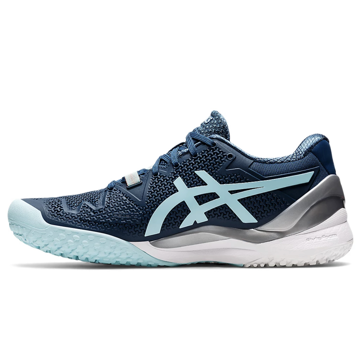 テニスショップラリー / 【定価より30％OFF】asics(アシックス 