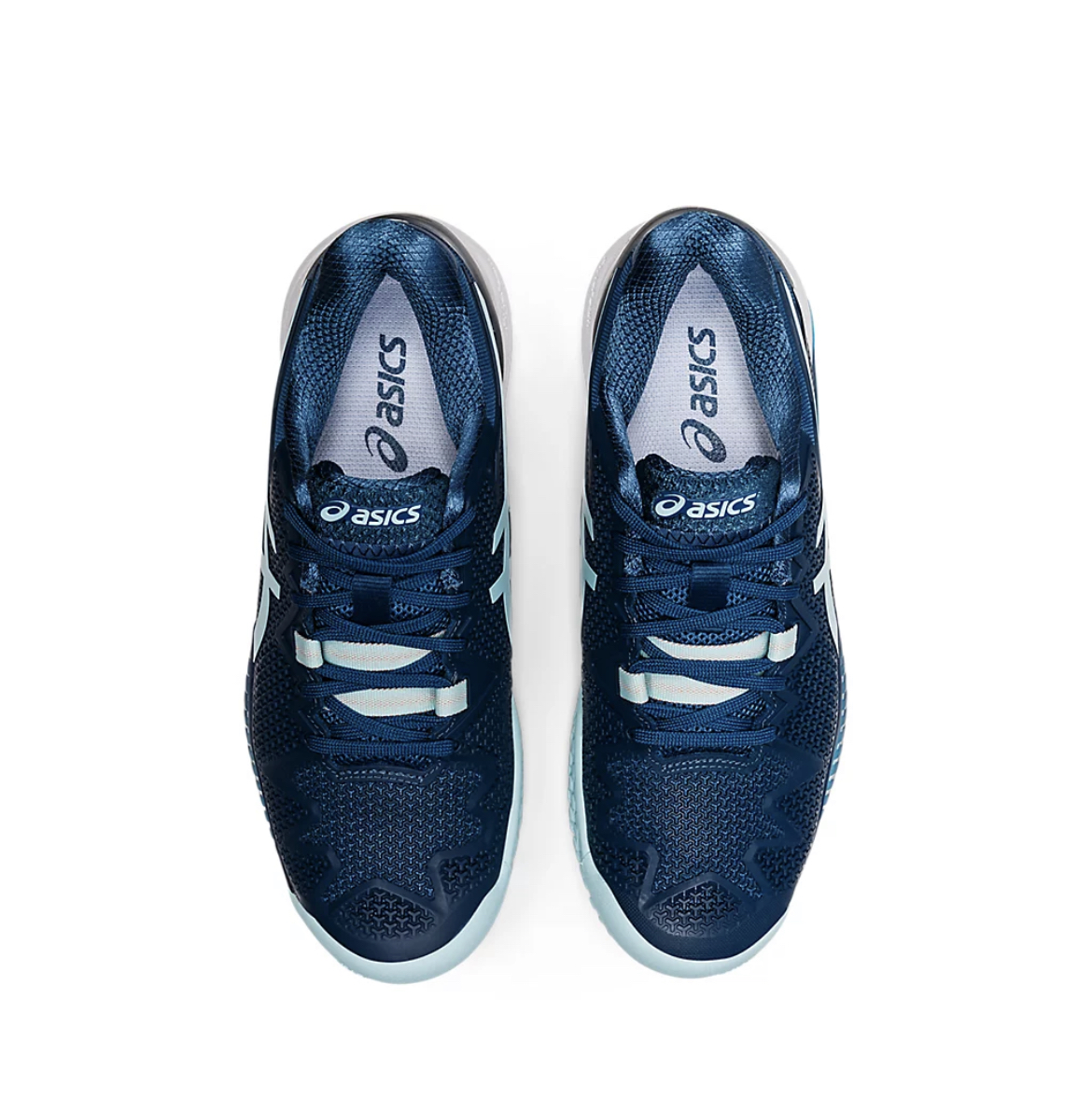 テニスショップラリー / 【定価より30％OFF】asics(アシックス ...