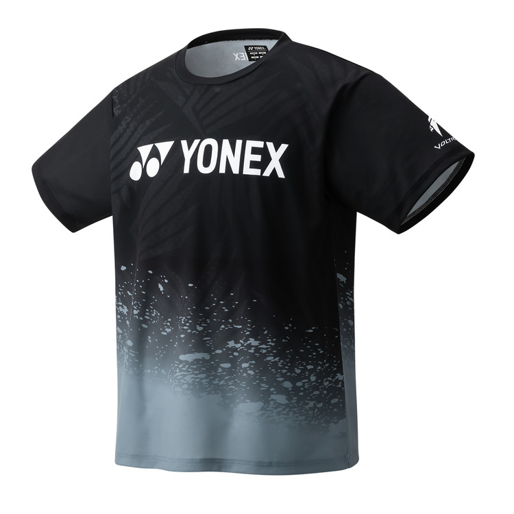 テニスショップラリー / YONEX(ヨネックス)【数量限定】ボルトレイジ 8 ...