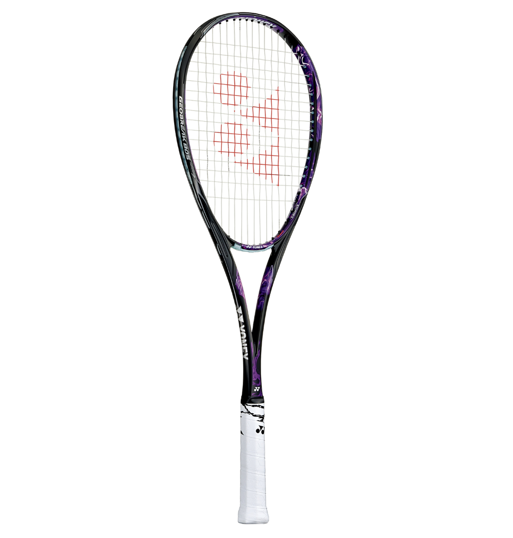 テニスショップラリー / YONEX(ヨネックス)後衛用ソフトテニス 