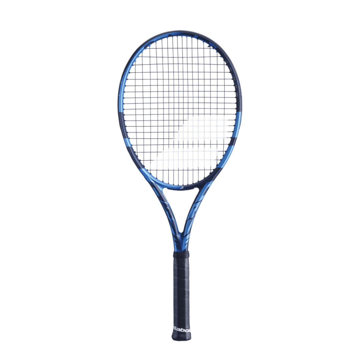 テニスショップラリー / BabolaT(バボラ) 硬式テニスラケット PURE
