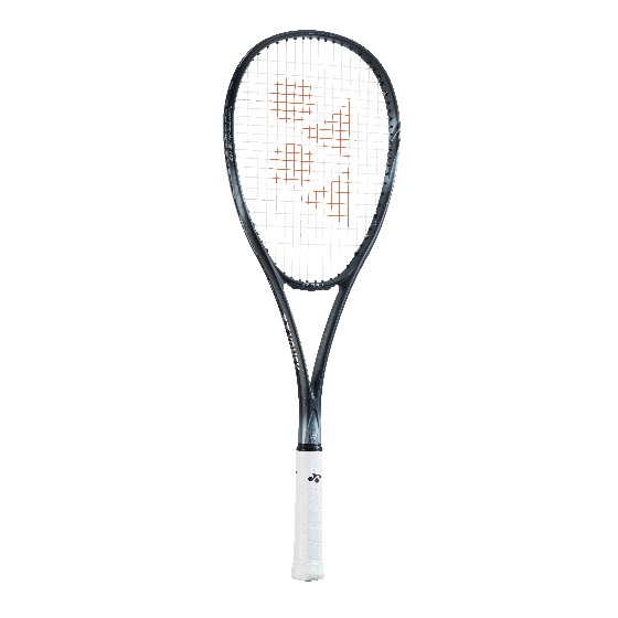 テニスショップラリー / ヨネックス YONEX ボルトレイジ8V 2022 