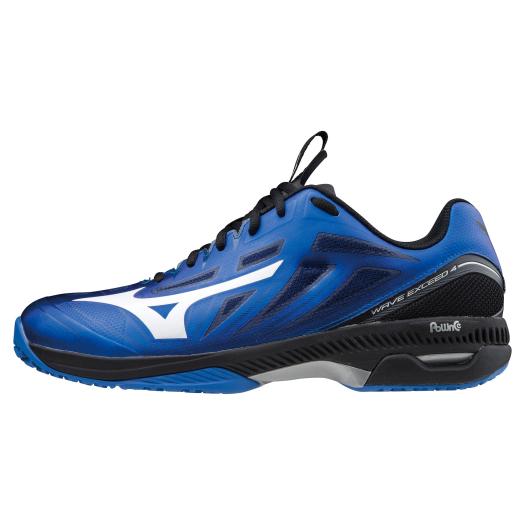 テニスショップラリー / 【定価より40％OFF】MIZUNO(ミズノ)オムニ ...