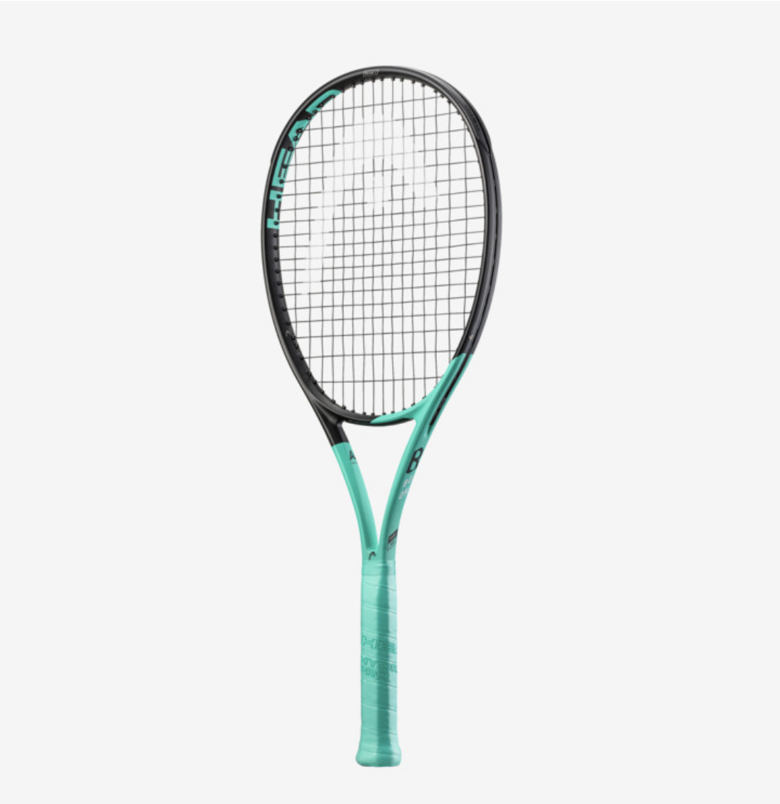 テニスショップラリー / HEAD(ヘッド）硬式テニスラケット BOOM TEAM